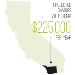 SIGNiX_San_Diego_Case_Study-1