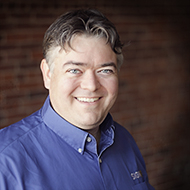 SIGNiX's vice president of product management to speak at Pershing LLC's INSITE 2015 Conference