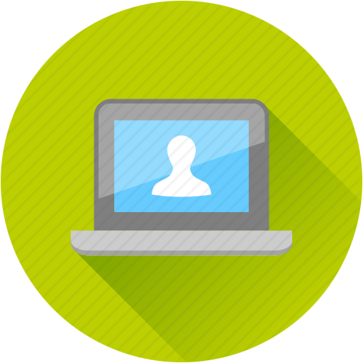 digital-signature-users