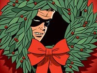 identity theft fraud identity theft fraud
