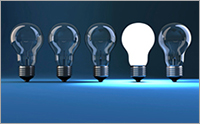 electronic signature resources 1