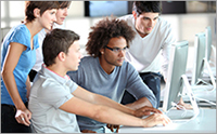 electronic signature resources 2