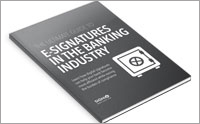 electronic signature resources 4