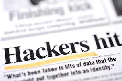 data_breach