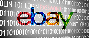 data_breach_ebay_2014