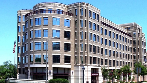 credit union data breach ncua