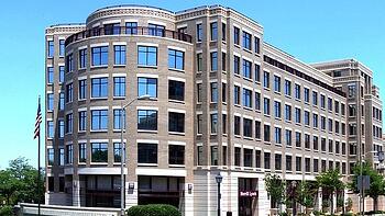 credit union data breach ncua