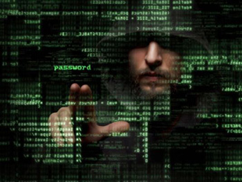 healthcare data breach healthcare data breach
