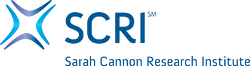scri-logo