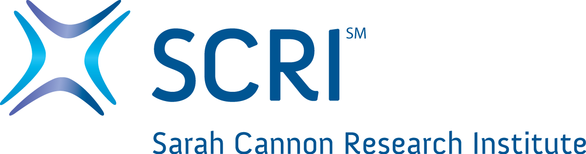 scri-logo