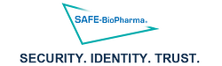 SAFE-Logo-No-Tag