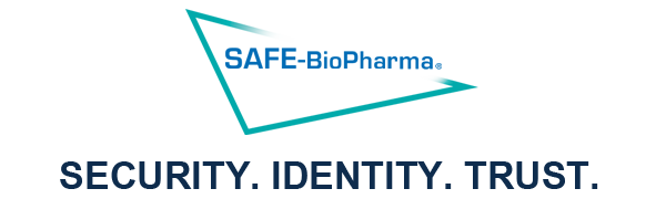 SAFE-Logo-No-Tag