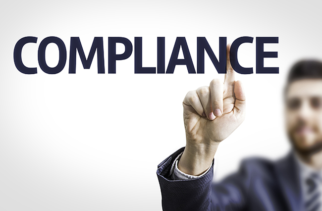 financial-advisor-compliance