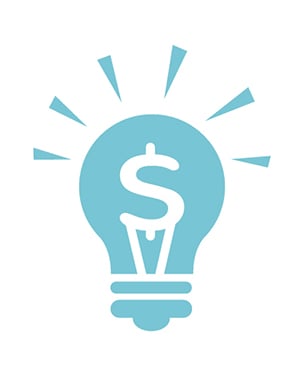 How Much Does an Electronic Signature Service Cost2
