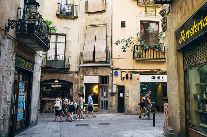 real-estate-hot-neighborhood-1
