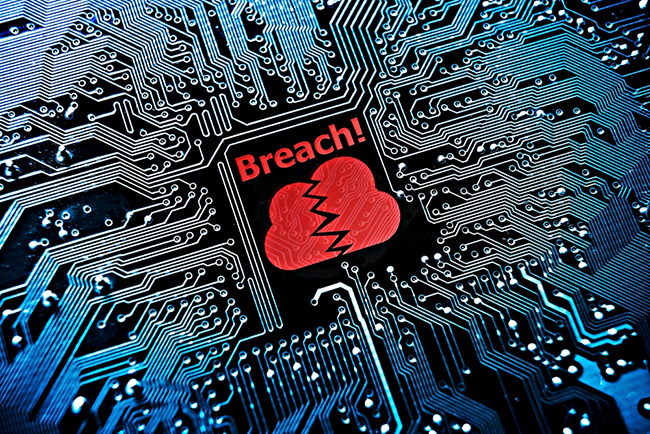 healthcare-data-breach-1