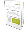 legal white paper