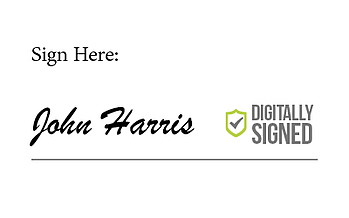 digital_signature_dummies