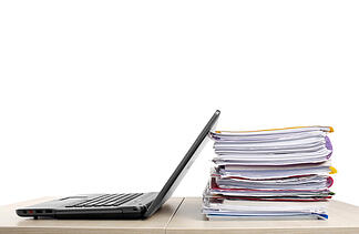digital_signature_legal_2