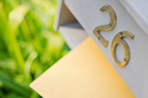 credit union regulations privacy