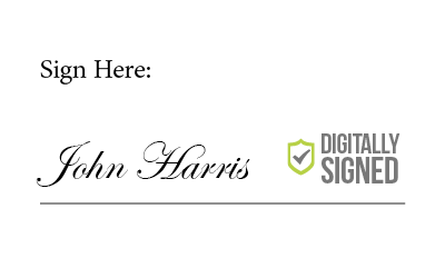 digital_signature_dummies2