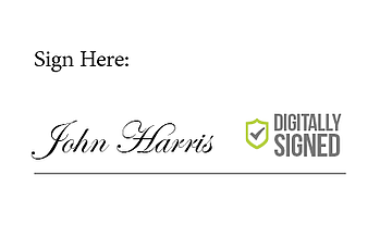 digital_signature_dummies2