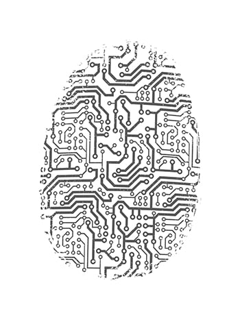 digital signatures vs electronic signatures