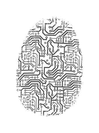 digital signatures vs electronic signatures