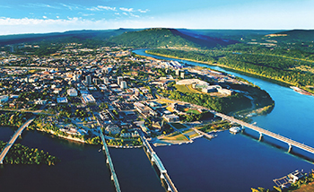 chattanooga_main-1