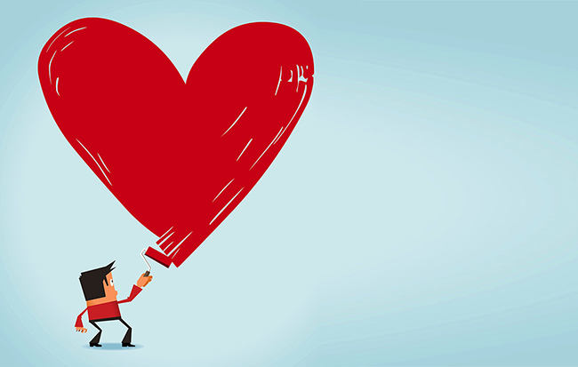 love_working_signix-1