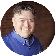 john_harris-circle.png