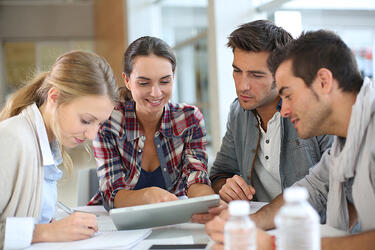 digital signature best practices