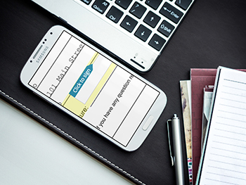 signix-new-ui-phone