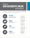 How to sign documents online03 cta