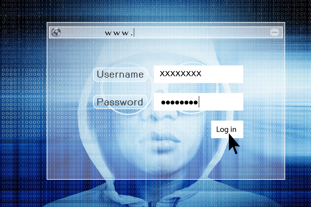 Credit Union Hack
