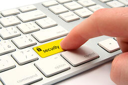 digital_signature_identity_authentication1.jpg