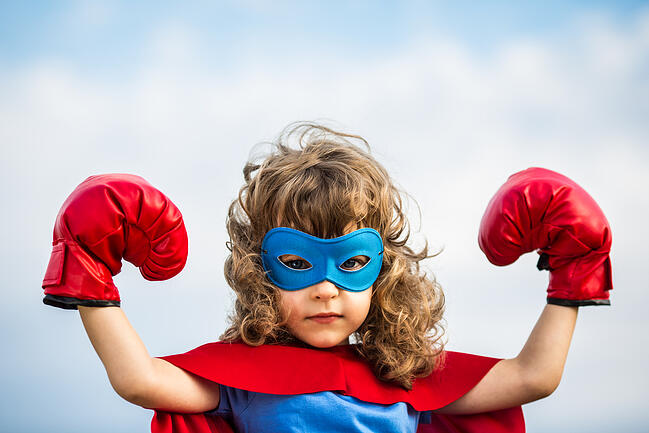 credit union competition