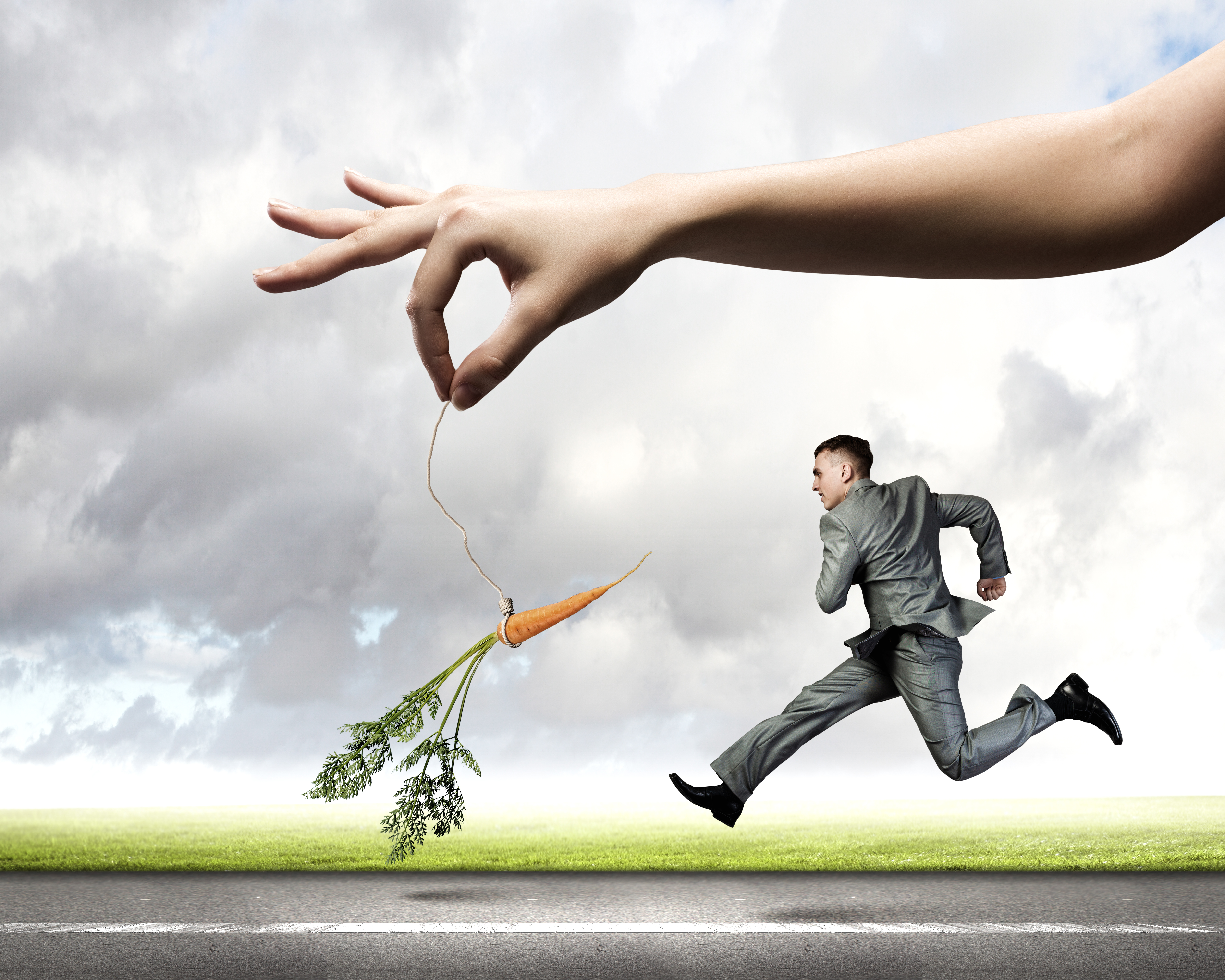 shutterstock_177861446