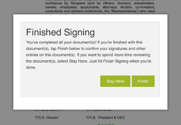 finishedsigning