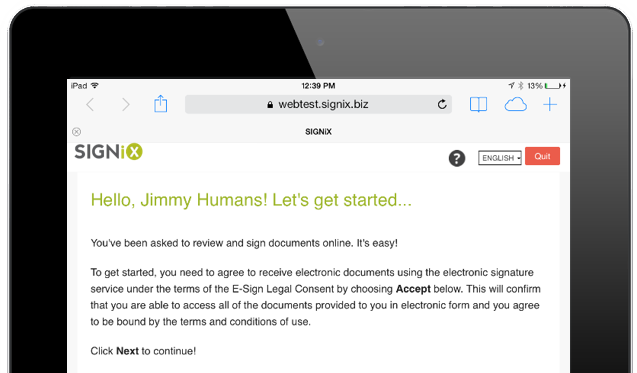 personalizedcopy