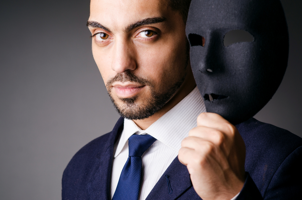 e-signature identity authentication