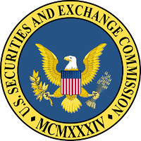 sec logo securities and exchange commission