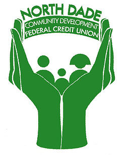 credit union