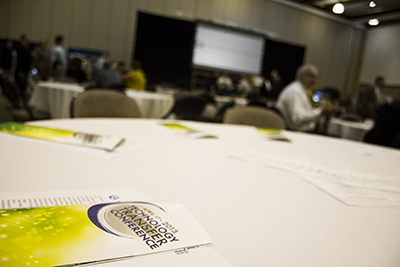 technology transfer conference