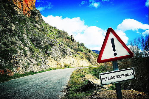 The Hidden Risks of Simplistic Audit Trails in e-Signatures