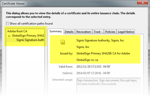 cert viewer 2 resized 600