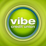 vibe credit union