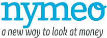 nymeo fcu logo
