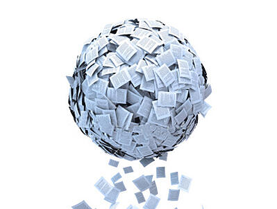 paperless credit union