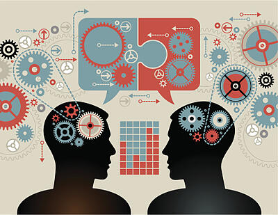 financial industry technology